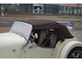 Morgan Aero 8 4.8i V8 Classic body | Airco