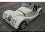 Morgan Aero 8 4.8i V8 Classic body | Airco