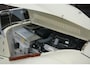 Morgan Aero 8 4.8i V8 Classic body | Airco