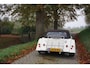 Morgan Aero 8 4.8i V8 Classic body | Airco