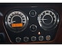 Morgan Aero 8 4.8i V8 Classic body | Airco