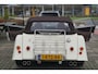 Morgan Aero 8 4.8i V8 Classic body | Airco