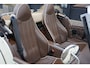 Morgan Aero 8 4.8i V8 Classic body | Airco