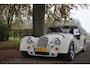 Morgan Aero 8 4.8i V8 Classic body | Airco