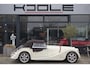 Morgan Aero 8 4.8i V8 Classic body | Airco