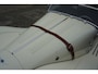 Morgan Aero 8 4.8i V8 Classic body | Airco