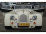 Morgan Aero 8 4.8i V8 Classic body | Airco