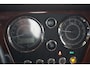 Morgan Aero 8 4.8i V8 Classic body | Airco