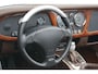 Morgan Aero 8 4.8i V8 Classic body | Airco