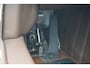 Morgan Aero 8 4.8i V8 Classic body | Airco