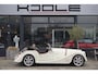 Morgan Aero 8 4.8i V8 Classic body | Airco