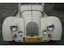Morgan Aero 8 4.8i V8 Classic body | Airco