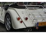 Morgan Aero 8 4.8i V8 Classic body | Airco
