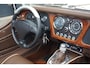 Morgan Aero 8 4.8i V8 Classic body | Airco