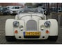Morgan Aero 8 4.8i V8 Classic body | Airco