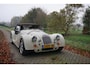 Morgan Aero 8 4.8i V8 Classic body | Airco