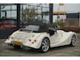 Morgan Aero 8 4.8i V8 Classic body | Airco