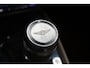 Morgan Aero 8 4.8i V8 Classic body | Airco