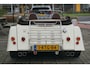 Morgan Aero 8 4.8i V8 Classic body | Airco