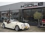 Morgan Aero 8 4.8i V8 Classic body | Airco
