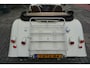 Morgan Aero 8 4.8i V8 Classic body | Airco