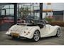Morgan Aero 8 4.8i V8 Classic body | Airco