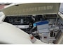 Morgan Aero 8 4.8i V8 Classic body | Airco