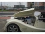 Morgan Aero 8 4.8i V8 Classic body | Airco