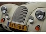 Morgan Aero 8 4.8i V8 Classic body | Airco