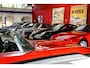 Morgan Aero 8 4.8i V8 Classic body | Airco