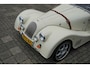 Morgan Aero 8 4.8i V8 Classic body | Airco