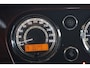 Morgan Aero 8 4.8i V8 Classic body | Airco