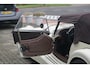 Morgan Aero 8 4.8i V8 Classic body | Airco