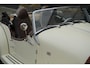 Morgan Aero 8 4.8i V8 Classic body | Airco