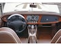 Morgan Aero 8 4.8i V8 Classic body | Airco