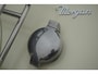 Morgan Aero 8 4.8i V8 Classic body | Airco
