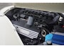 Morgan Aero 8 4.8i V8 Classic body | Airco