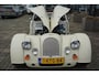 Morgan Aero 8 4.8i V8 Classic body | Airco