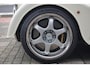Morgan Aero 8 4.8i V8 Classic body | Airco