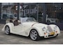 Morgan Aero 8 4.8i V8 Classic body | Airco