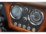 Morgan Aero 8 4.8i V8 Classic body | Airco