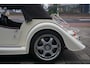 Morgan Aero 8 4.8i V8 Classic body | Airco