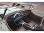 Morgan Aero 8 4.8i V8 Classic body | Airco
