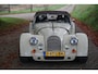 Morgan Aero 8 4.8i V8 Classic body | Airco