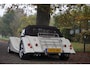 Morgan Aero 8 4.8i V8 Classic body | Airco