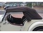 Morgan Aero 8 4.8i V8 Classic body | Airco