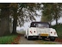 Morgan Aero 8 4.8i V8 Classic body | Airco