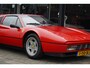 Ferrari 328 GTS