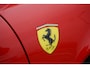 Ferrari 328 GTS