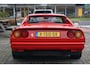 Ferrari 328 GTS
